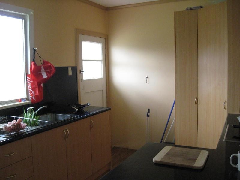 18 Gleeson Street, Stanthorpe, Stanthorpe QLD 4380