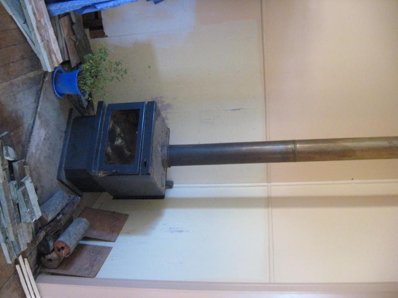 18 Gleeson Street, Stanthorpe, Stanthorpe QLD 4380