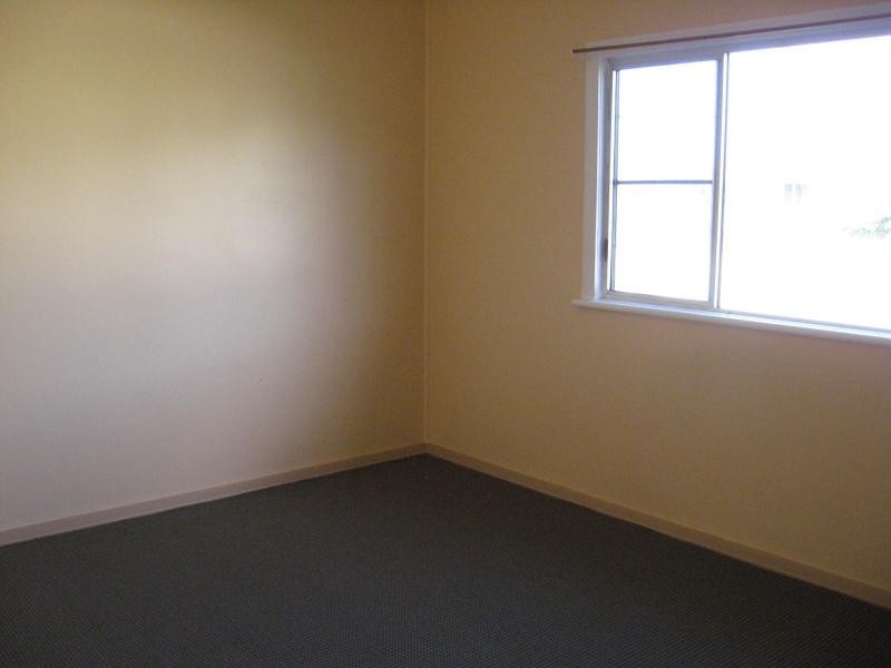 18 Gleeson Street, Stanthorpe, Stanthorpe QLD 4380