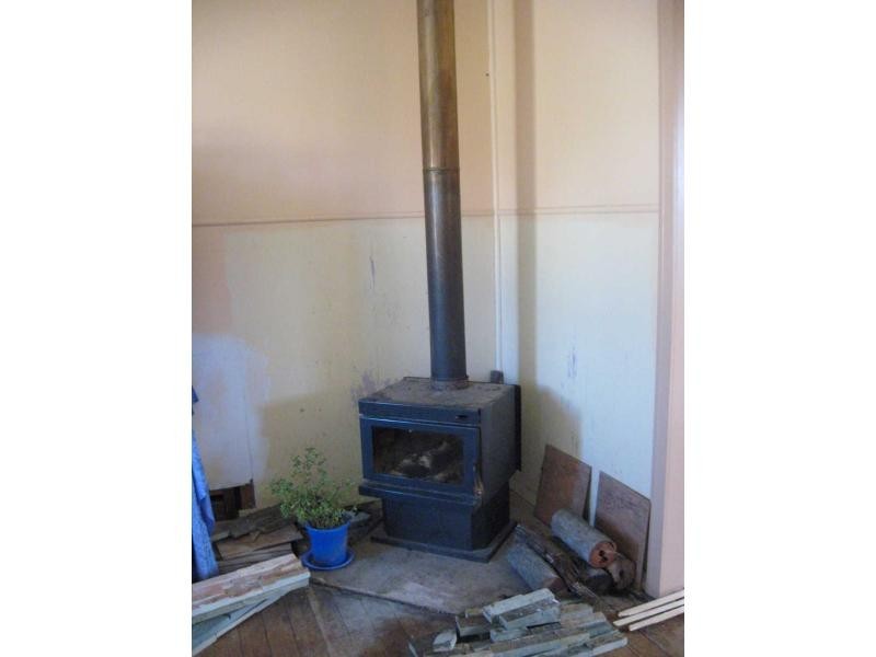 18 Gleeson Street, Stanthorpe, Stanthorpe QLD 4380