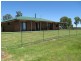 469a Nundubbermere Road, Stanthorpe, Stanthorpe QLD 4380