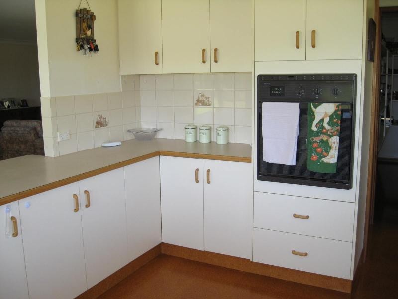 469a Nundubbermere Road, Stanthorpe, Stanthorpe QLD 4380