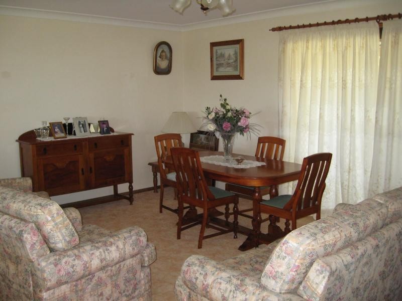 469a Nundubbermere Road, Stanthorpe, Stanthorpe QLD 4380