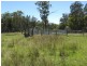 469a Nundubbermere Road, Stanthorpe, Stanthorpe QLD 4380