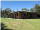 469a Nundubbermere Road, Stanthorpe, Stanthorpe QLD 4380