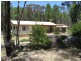 39 Caslick Lane, Stanthorpe, Stanthorpe QLD 4380