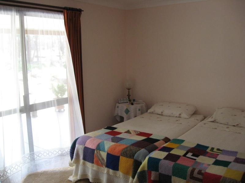 39 Caslick Lane, Stanthorpe, Stanthorpe QLD 4380