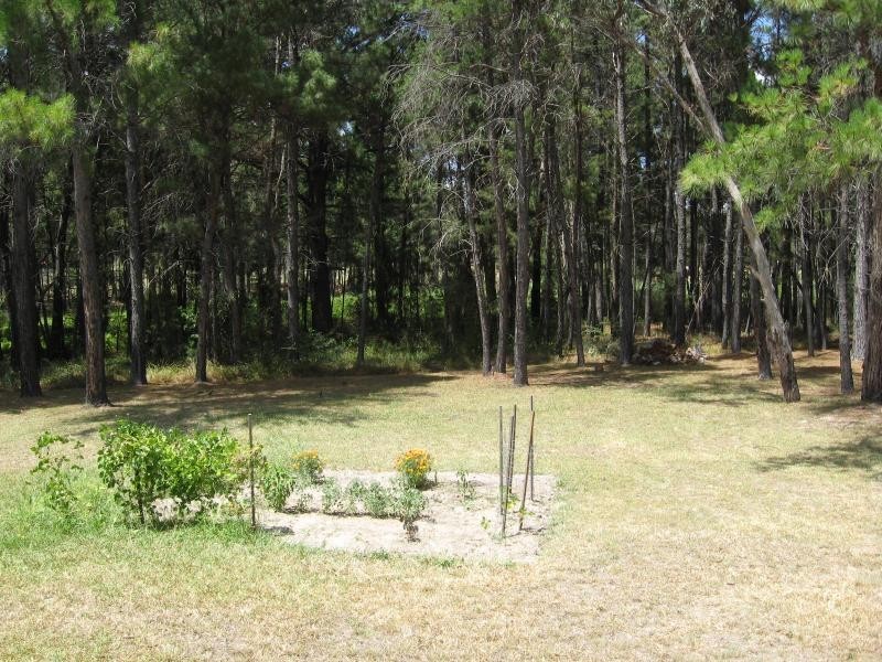 39 Caslick Lane, Stanthorpe, Stanthorpe QLD 4380