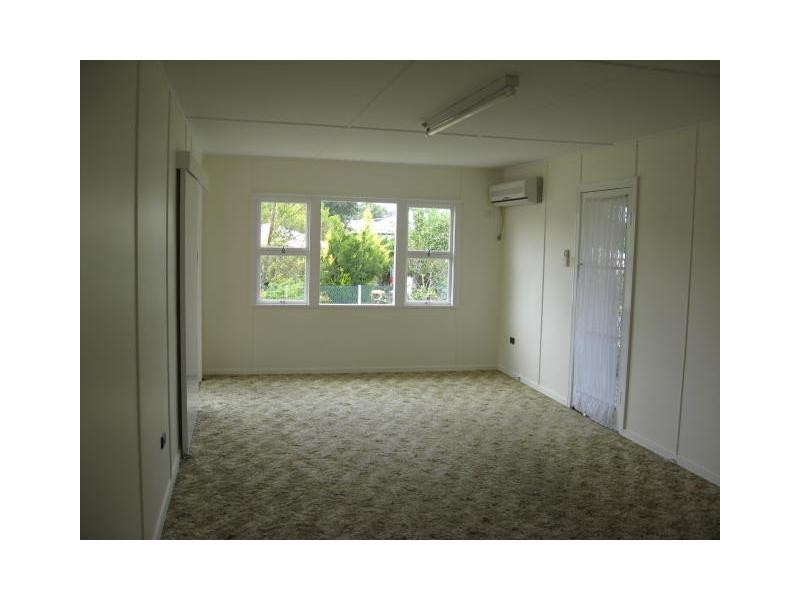 Stanthorpe QLD 4380