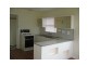 Stanthorpe QLD 4380