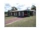 287 Stabiles Road, Glen Aplin, Stanthorpe QLD 4380