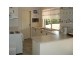287 Stabiles Road, Glen Aplin, Stanthorpe QLD 4380