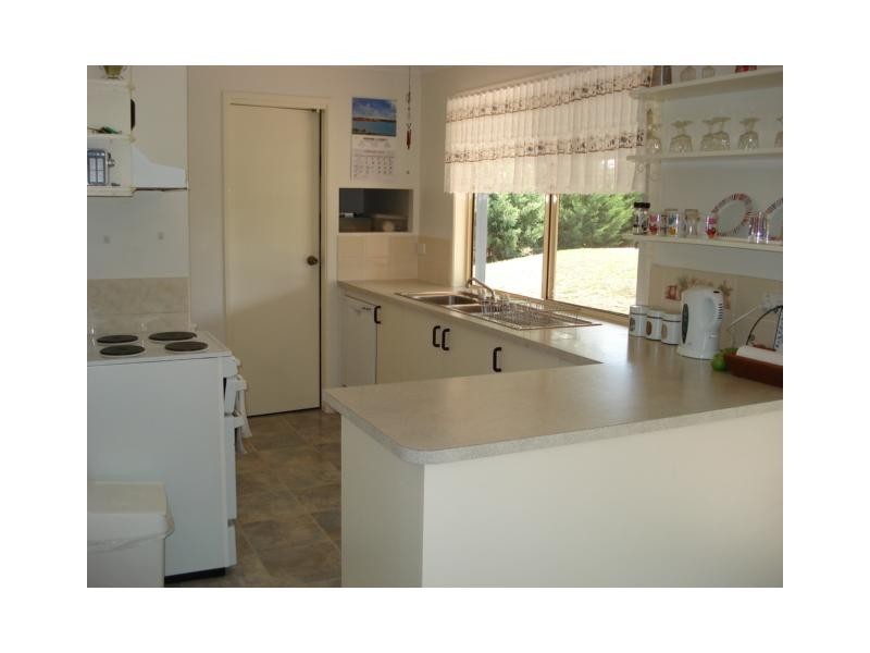 287 Stabiles Road, Glen Aplin, Stanthorpe QLD 4380