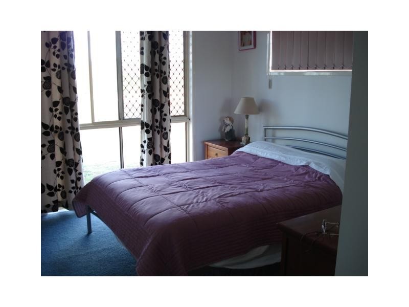 287 Stabiles Road, Glen Aplin, Stanthorpe QLD 4380