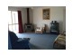 287 Stabiles Road, Glen Aplin, Stanthorpe QLD 4380
