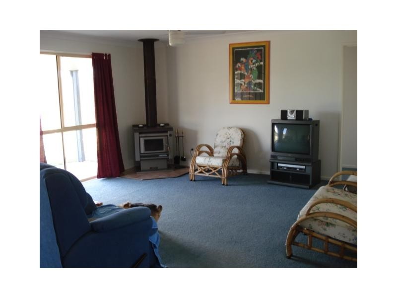 287 Stabiles Road, Glen Aplin, Stanthorpe QLD 4380