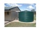 287 Stabiles Road, Glen Aplin, Stanthorpe QLD 4380