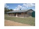 287 Stabiles Road, Glen Aplin, Stanthorpe QLD 4380