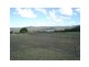 287 Stabiles Road, Glen Aplin, Stanthorpe QLD 4380