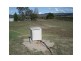 287 Stabiles Road, Glen Aplin, Stanthorpe QLD 4380