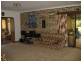 4 Club Road, Stanthorpe, Stanthorpe QLD 4380