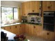 4 Club Road, Stanthorpe, Stanthorpe QLD 4380