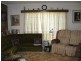 4 Club Road, Stanthorpe, Stanthorpe QLD 4380
