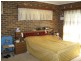 4 Club Road, Stanthorpe, Stanthorpe QLD 4380