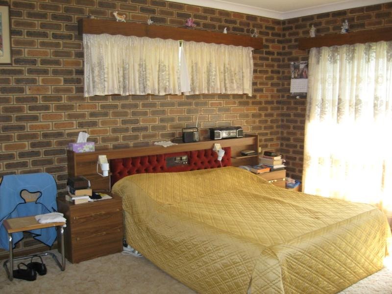 4 Club Road, Stanthorpe, Stanthorpe QLD 4380