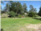 4 Club Road, Stanthorpe, Stanthorpe QLD 4380