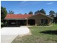 4 Club Road, Stanthorpe, Stanthorpe QLD 4380