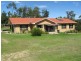 4 Club Road, Stanthorpe, Stanthorpe QLD 4380