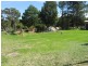 4 Club Road, Stanthorpe, Stanthorpe QLD 4380