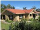 4 Club Road, Stanthorpe, Stanthorpe QLD 4380