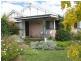 Stanthorpe QLD 4380