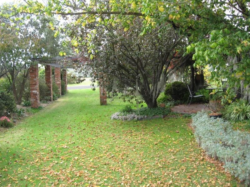 Stanthorpe QLD 4380
