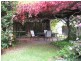Stanthorpe QLD 4380
