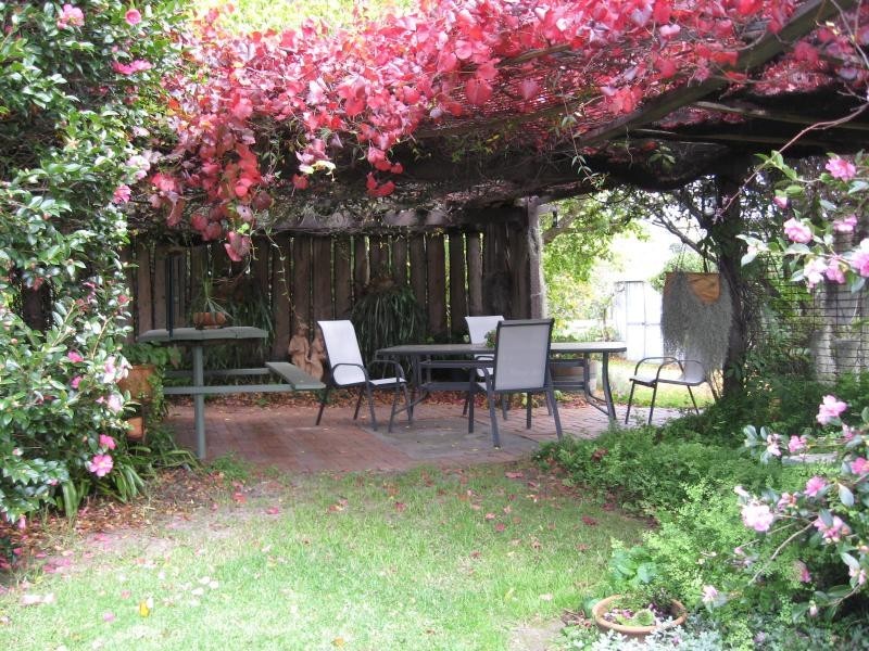 Stanthorpe QLD 4380