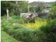 Stanthorpe QLD 4380