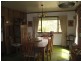 Stanthorpe QLD 4380