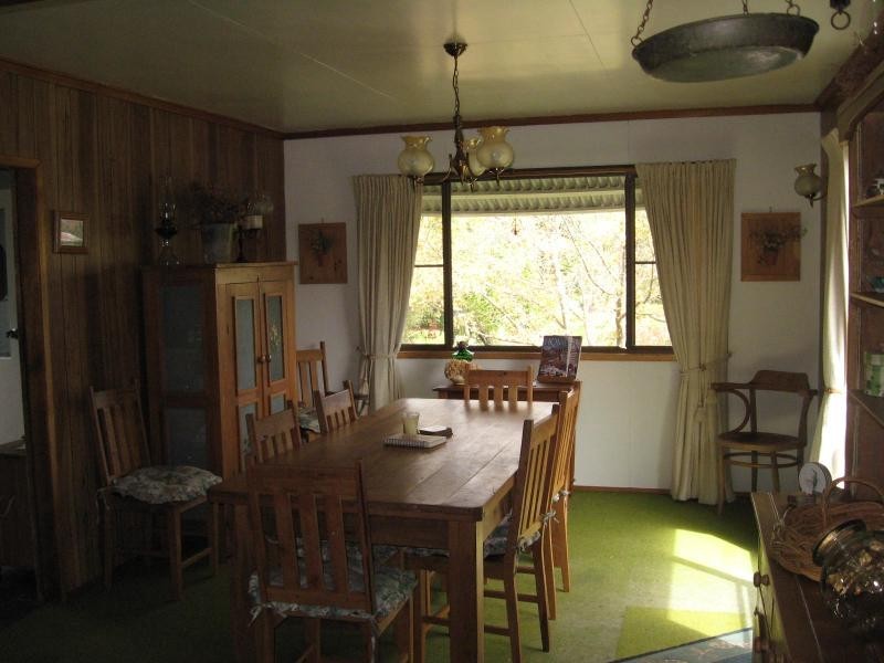 Stanthorpe QLD 4380