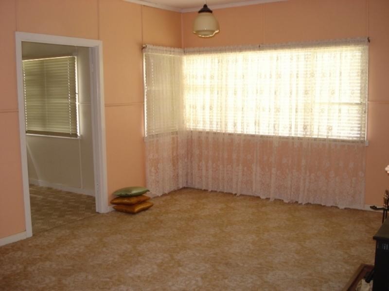 1 Stanton Street, Stanthorpe, Stanthorpe QLD 4380