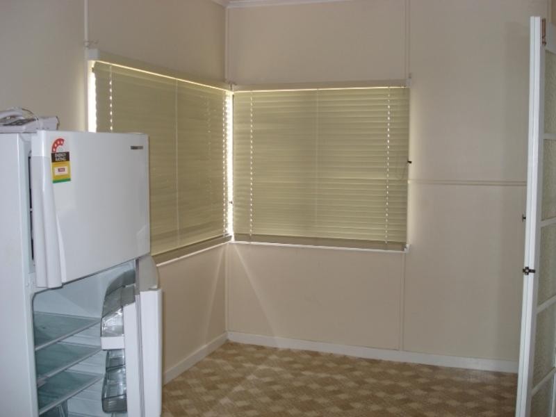 1 Stanton Street, Stanthorpe, Stanthorpe QLD 4380