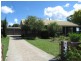 Stanthorpe QLD 4380