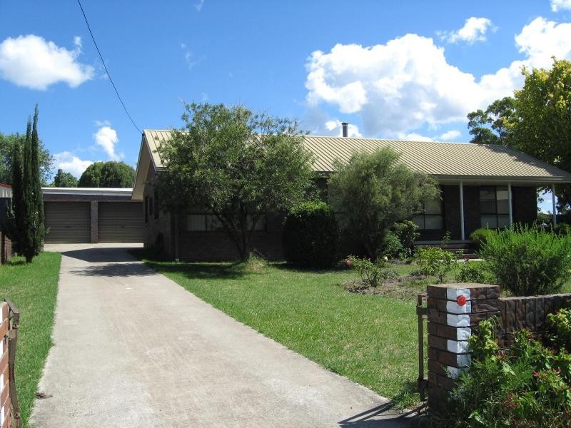 Stanthorpe QLD 4380