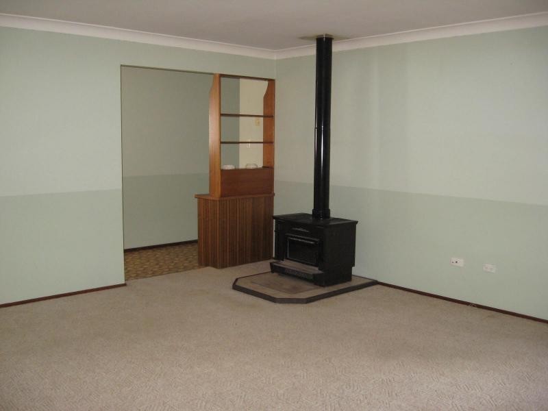 Stanthorpe QLD 4380