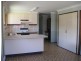 Stanthorpe QLD 4380
