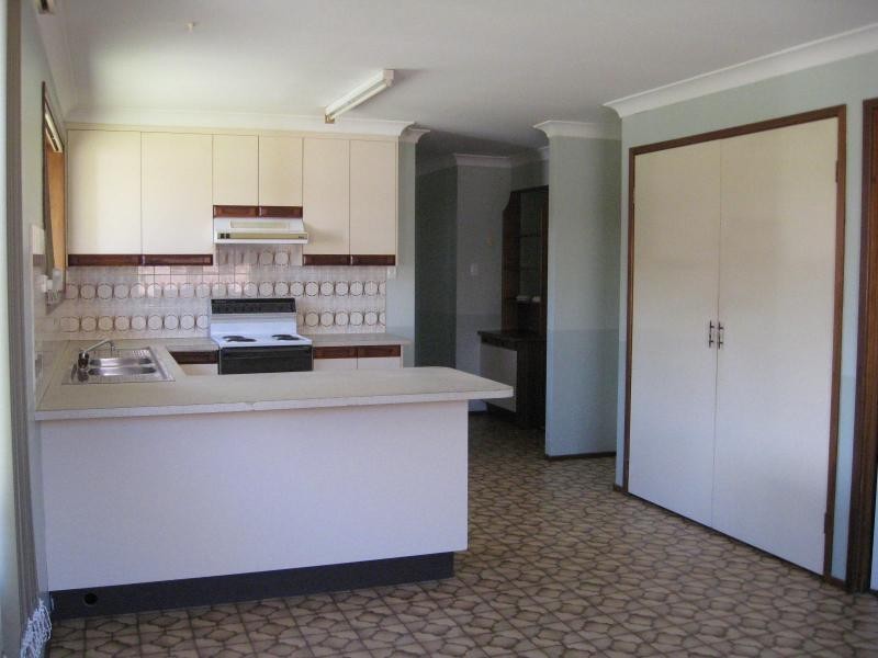 Stanthorpe QLD 4380