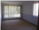 Stanthorpe QLD 4380