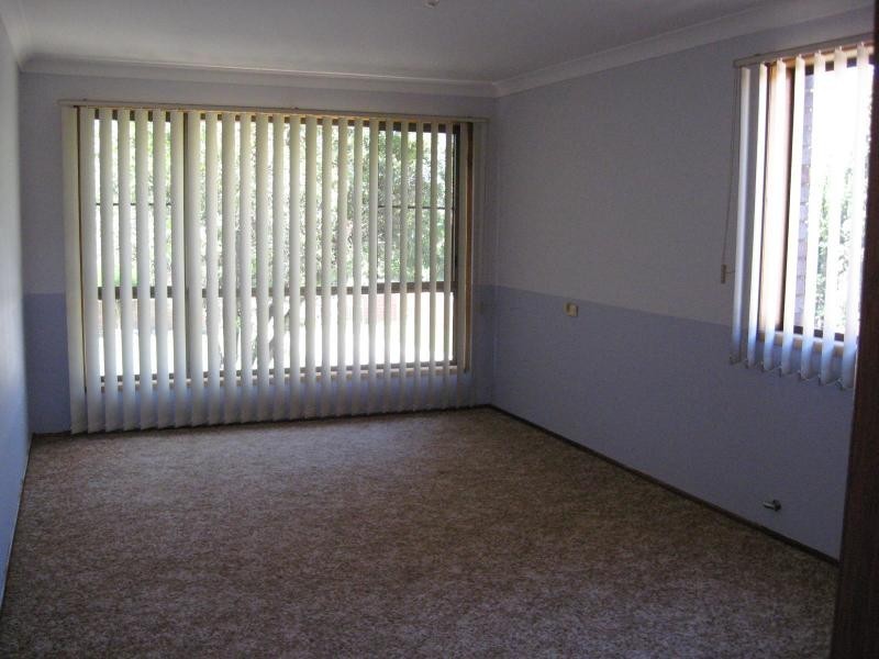Stanthorpe QLD 4380